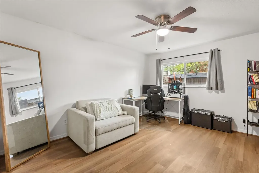 2676 Barbados Drive Winter Park FL 32792