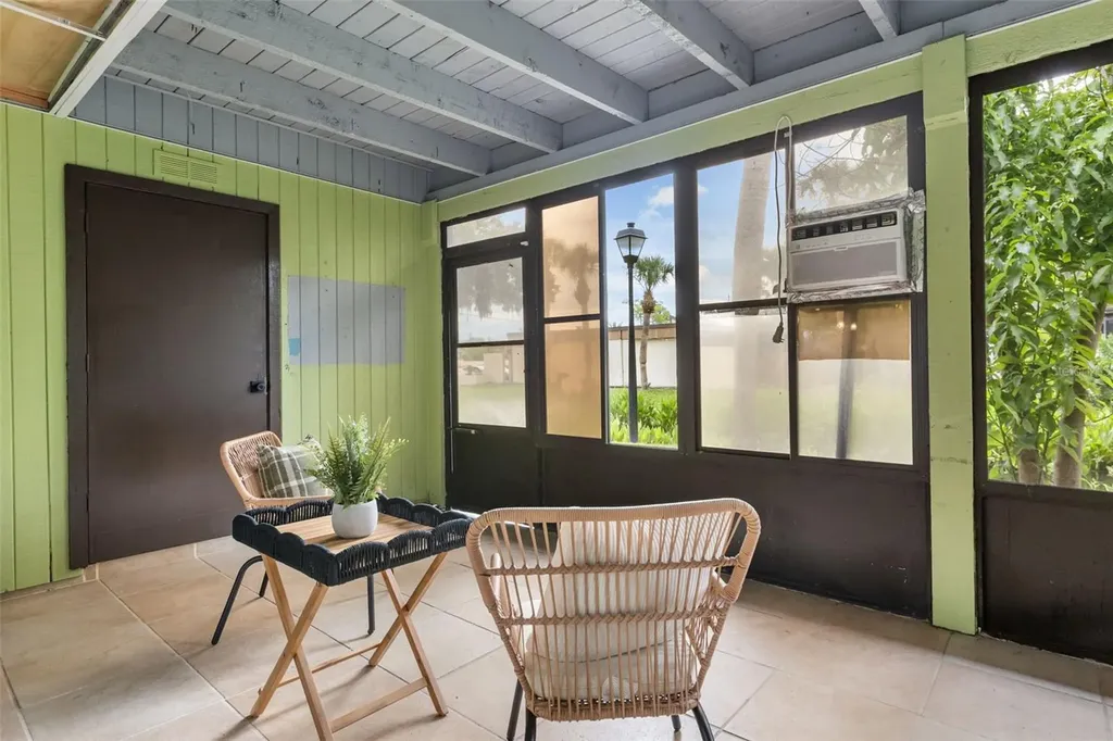 2676 Barbados Drive Winter Park FL 32792