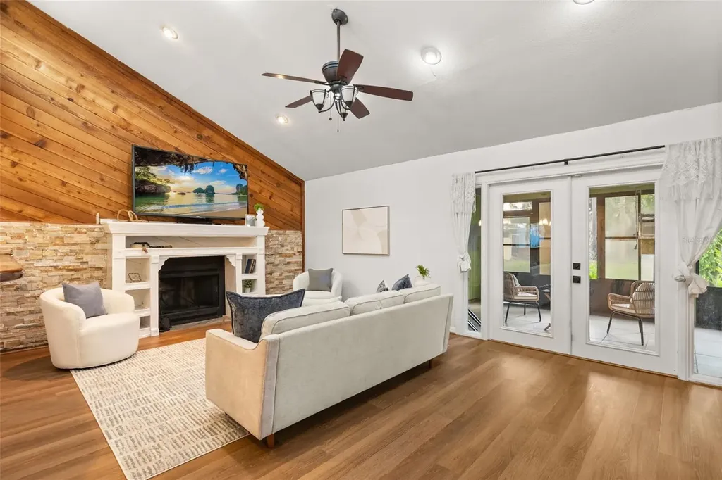 2676 Barbados Drive Winter Park FL 32792