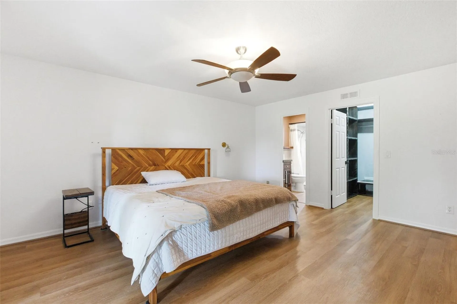 2676 Barbados Drive Winter Park FL 32792