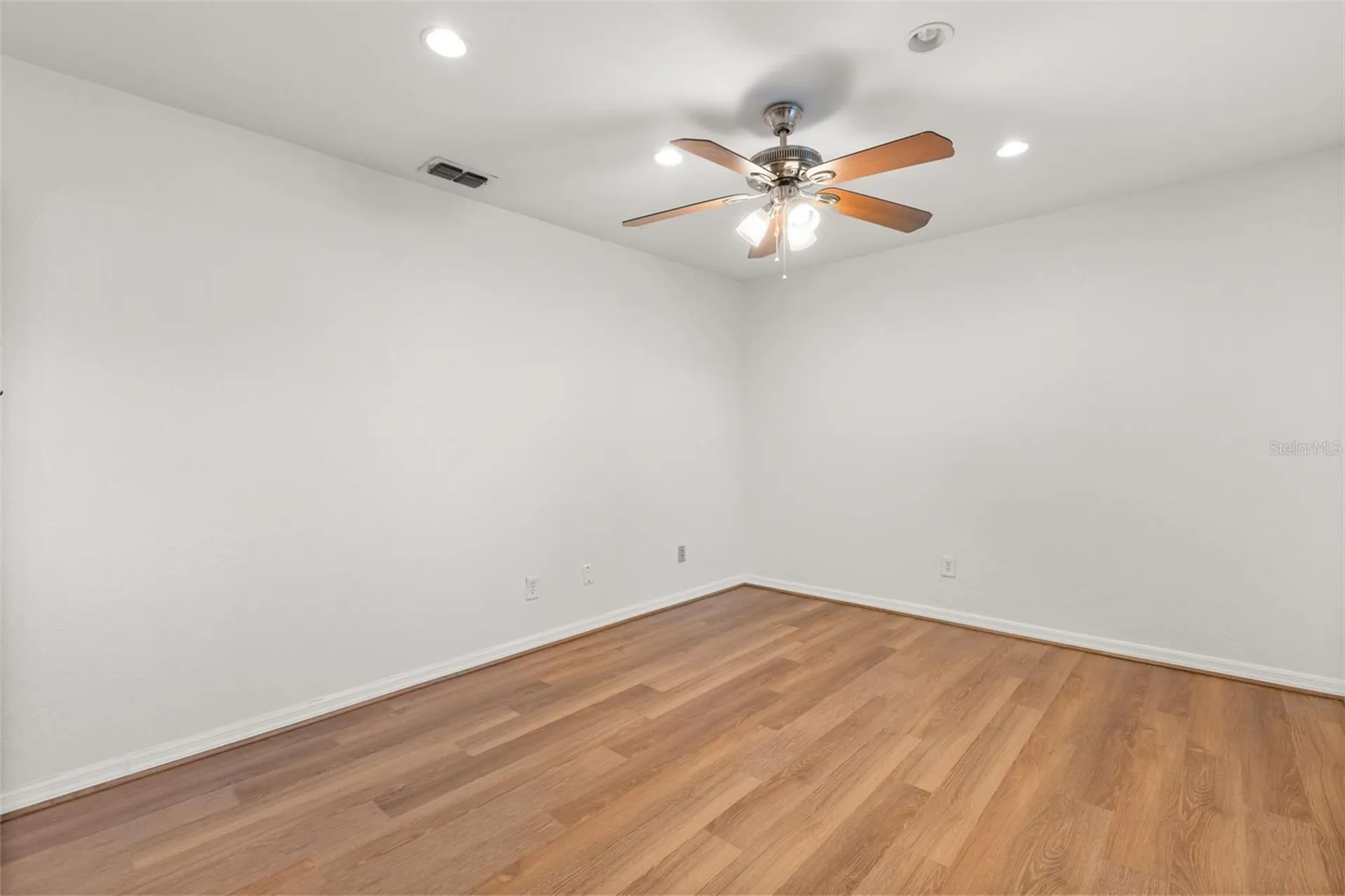 2676 Barbados Drive Winter Park FL 32792