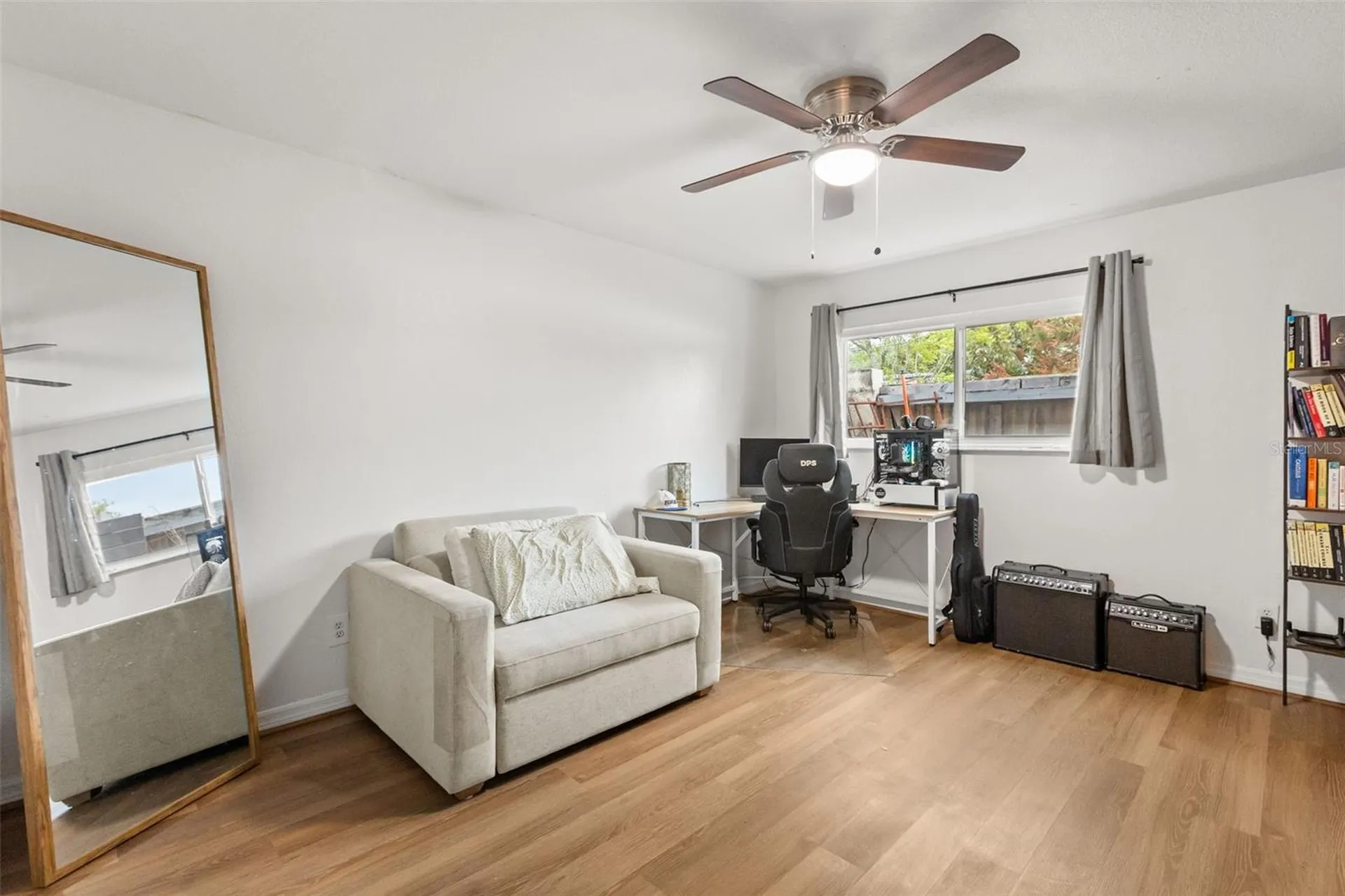 2676 Barbados Drive Winter Park FL 32792