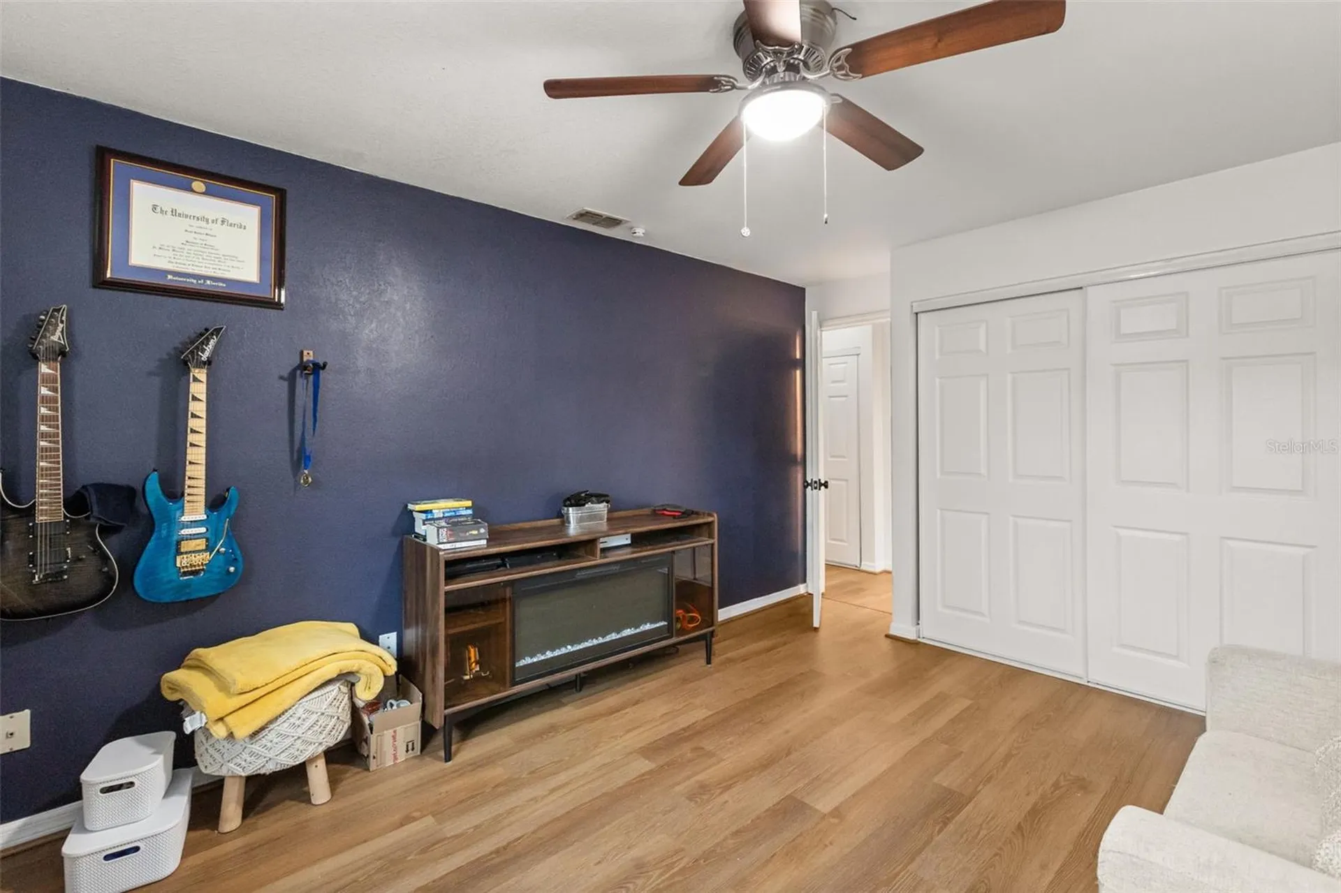2676 Barbados Drive Winter Park FL 32792