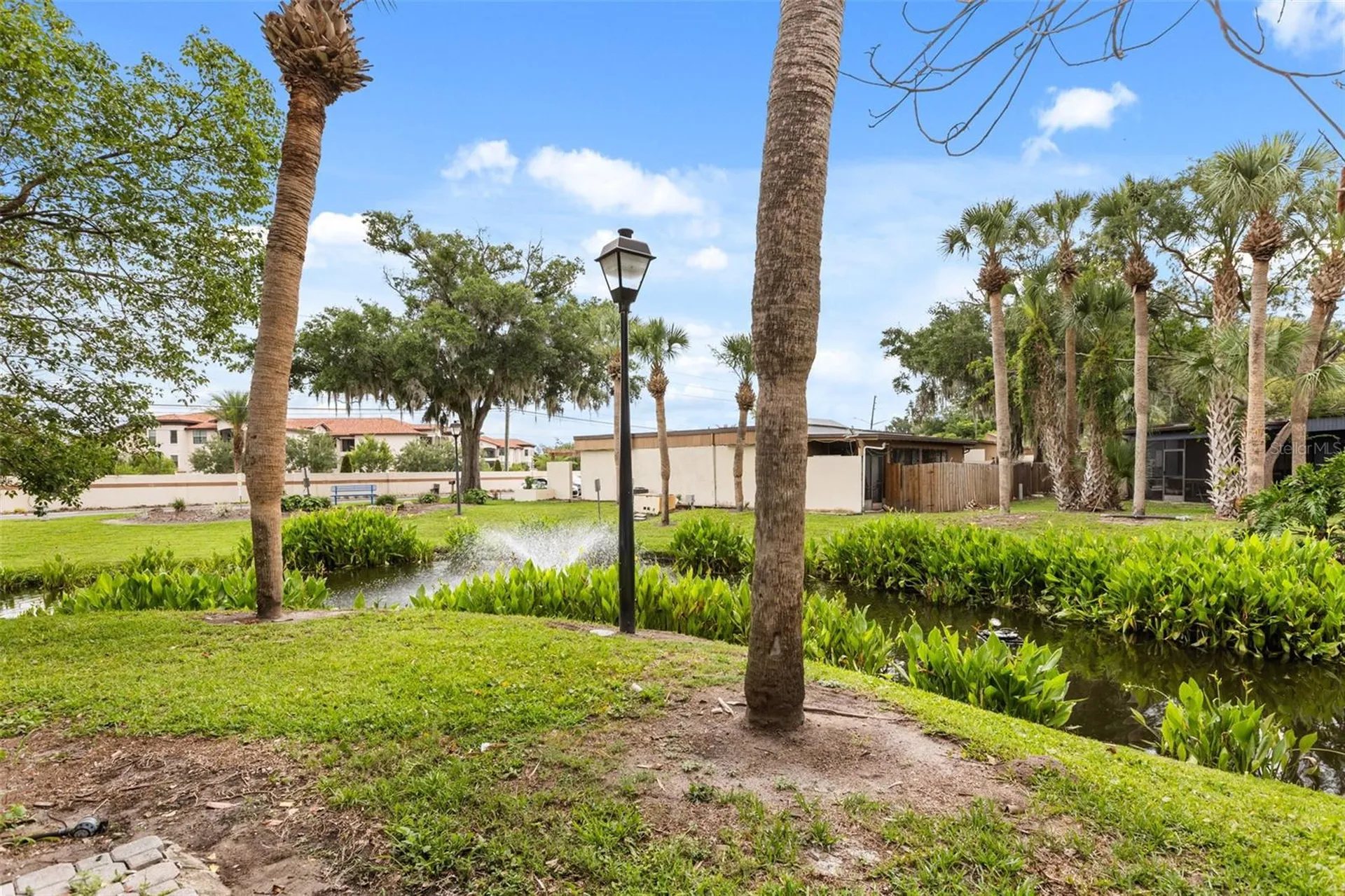 2676 Barbados Drive Winter Park FL 32792