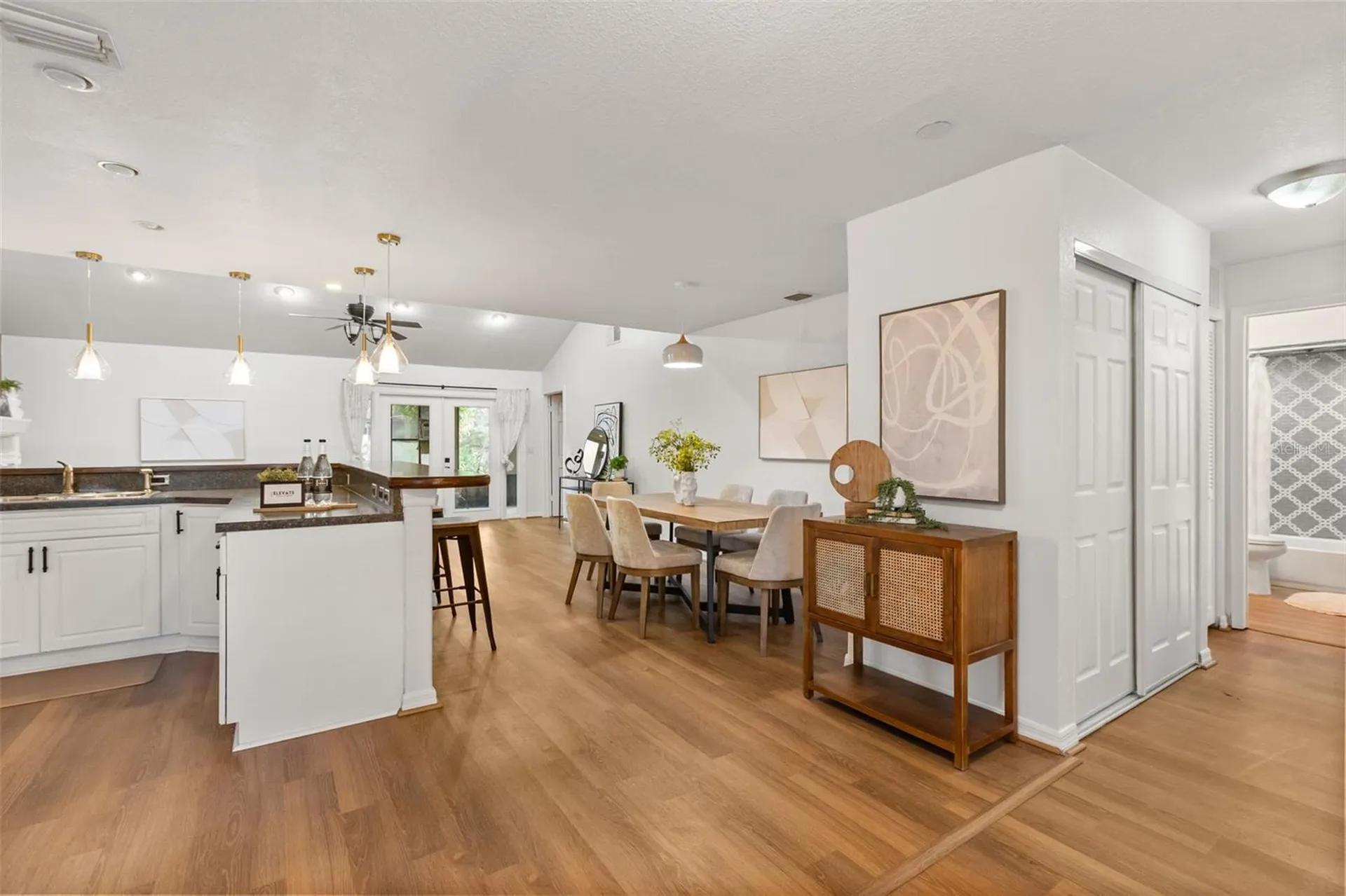 2676 Barbados Drive Winter Park FL 32792