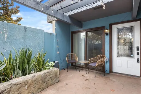 2676 Barbados Drive Winter Park FL 32792