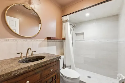 2676 Barbados Drive Winter Park FL 32792