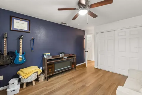 2676 Barbados Drive Winter Park FL 32792