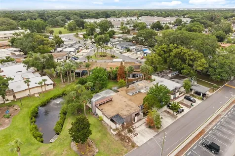 2676 Barbados Drive Winter Park FL 32792