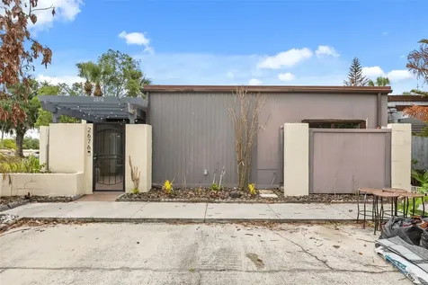 2676 Barbados Drive Winter Park FL 32792