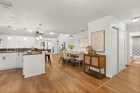 2676 Barbados Drive Winter Park FL 32792
