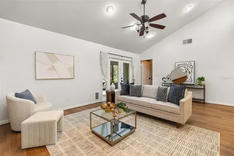 2676 Barbados Drive Winter Park FL 32792
