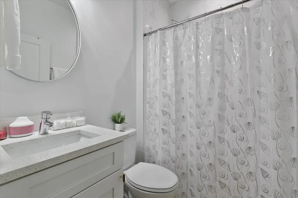 4306 Joseph Street Port Charlotte FL 33948
