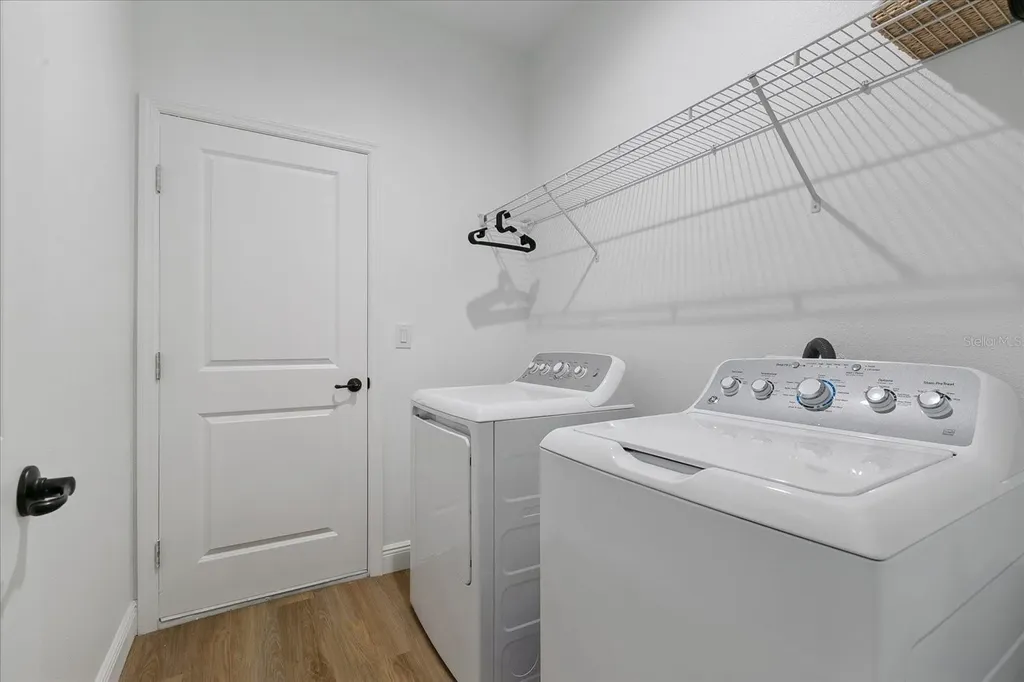 4306 Joseph Street Port Charlotte FL 33948