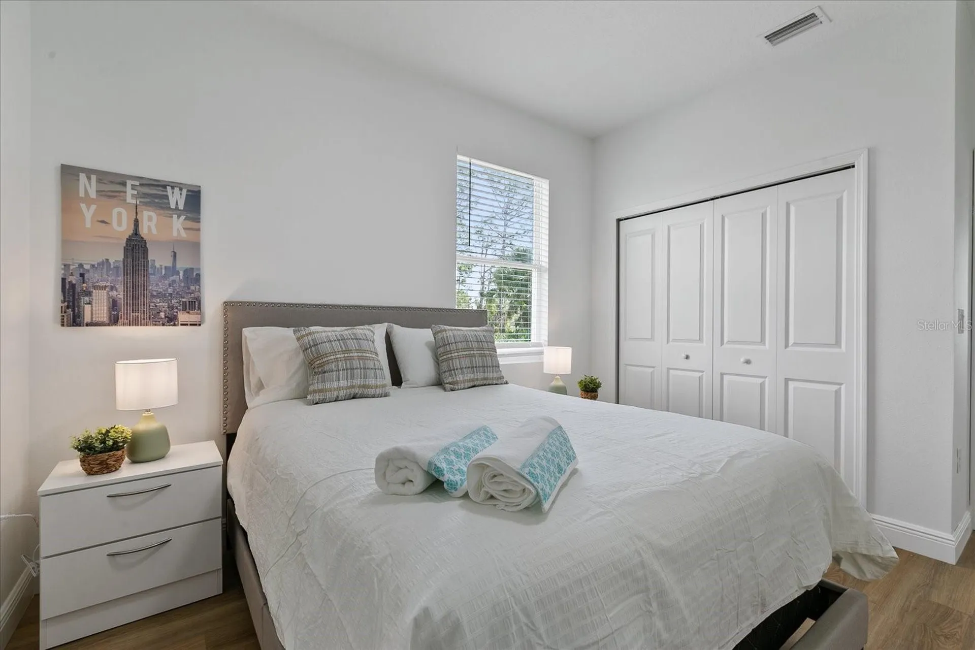 4306 Joseph Street Port Charlotte FL 33948