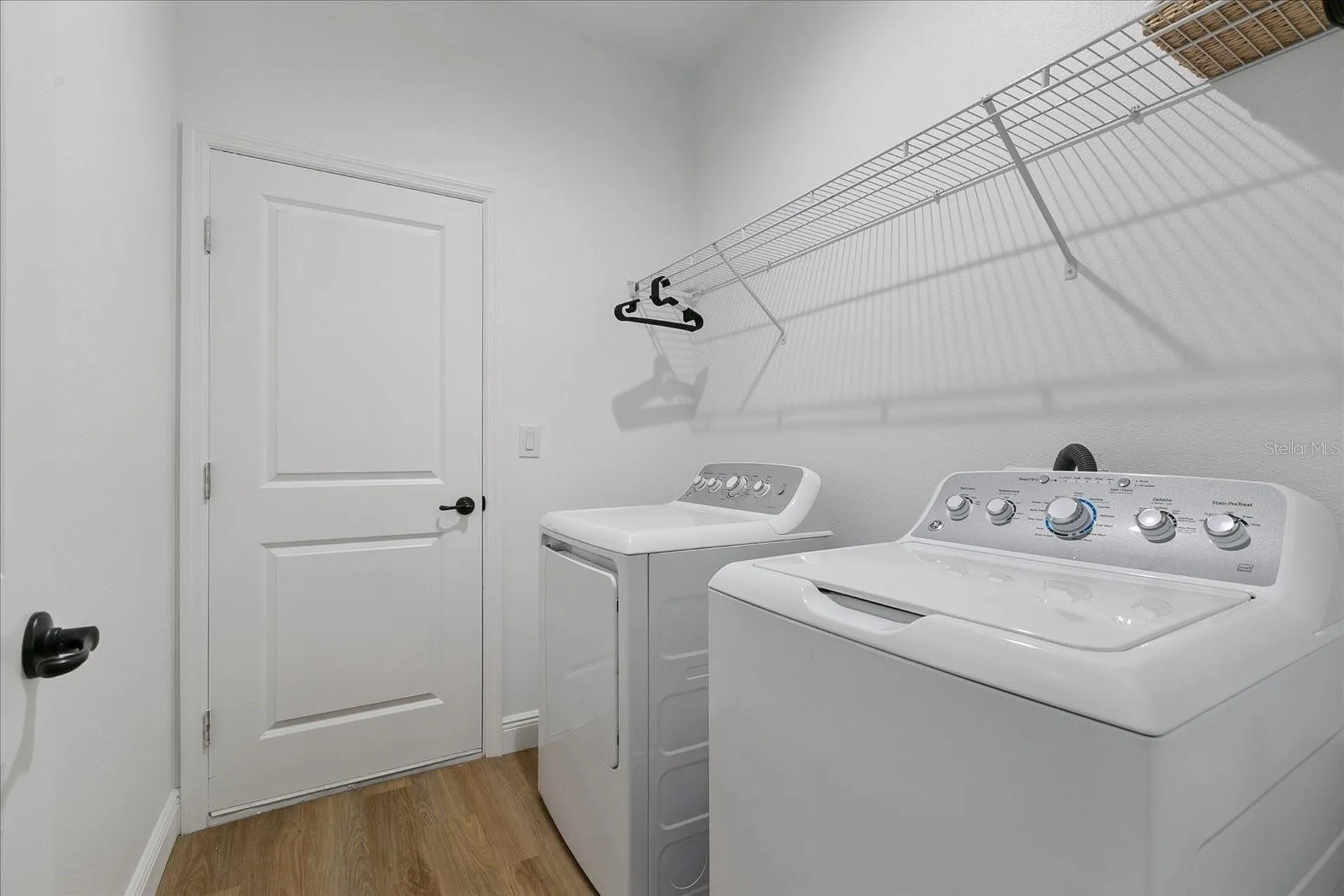 4306 Joseph Street Port Charlotte FL 33948