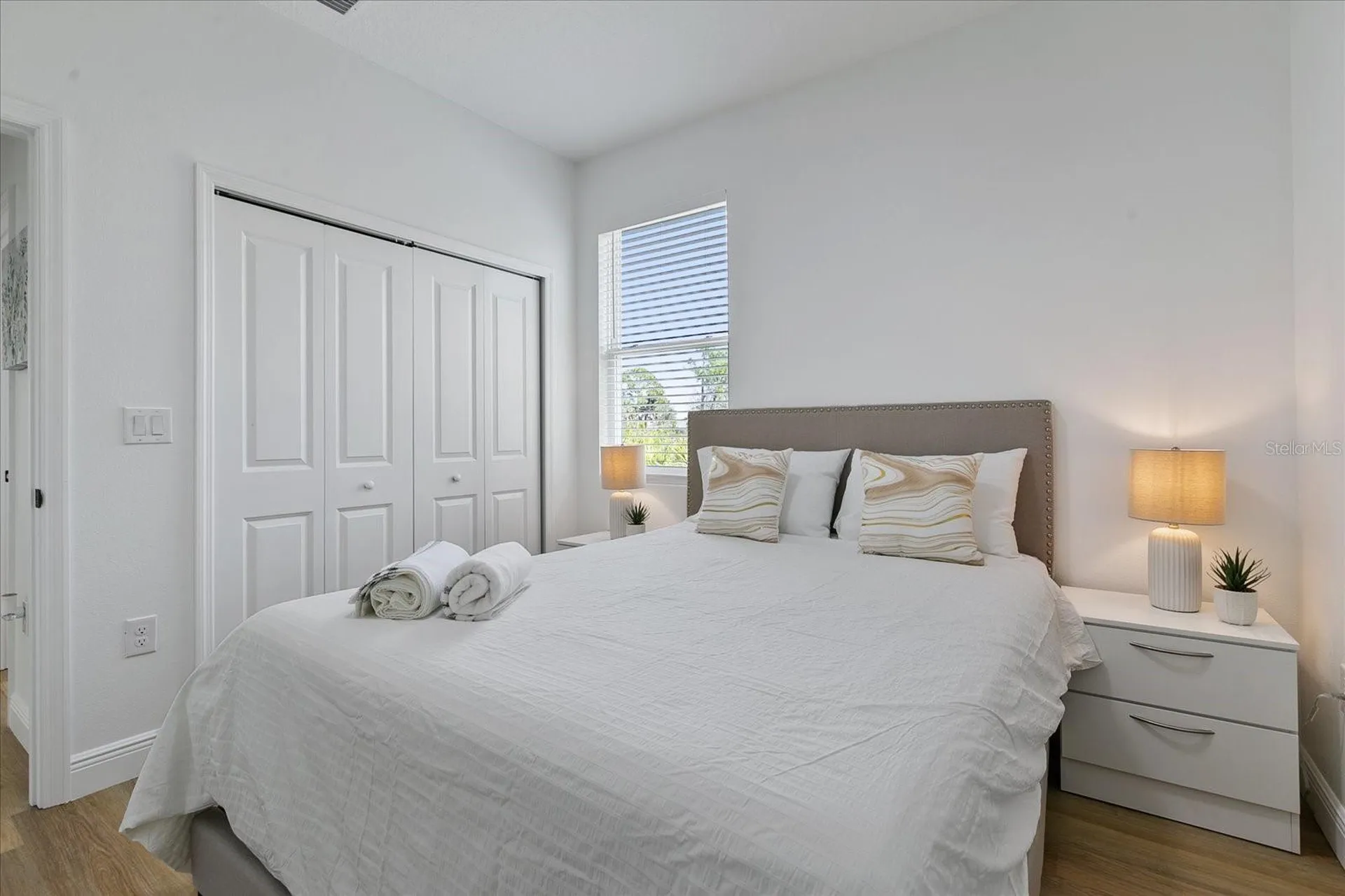 4306 Joseph Street Port Charlotte FL 33948