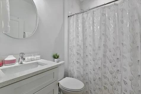4306 Joseph Street Port Charlotte FL 33948