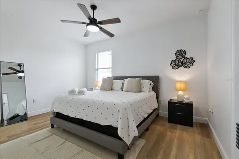 4306 Joseph Street Port Charlotte FL 33948