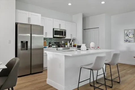 4306 Joseph Street Port Charlotte FL 33948