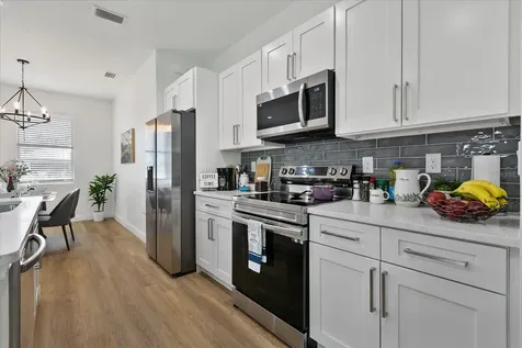 4306 Joseph Street Port Charlotte FL 33948
