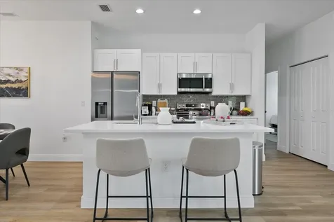 4306 Joseph Street Port Charlotte FL 33948