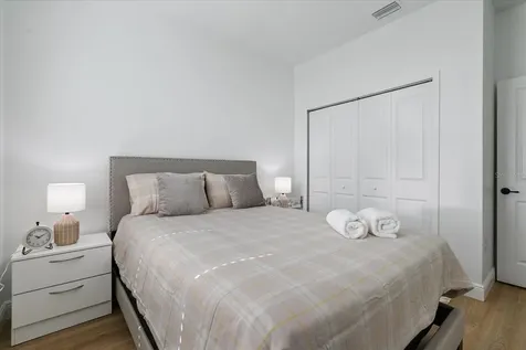 4306 Joseph Street Port Charlotte FL 33948