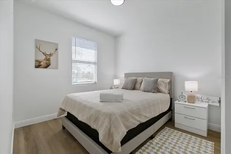 4306 Joseph Street Port Charlotte FL 33948