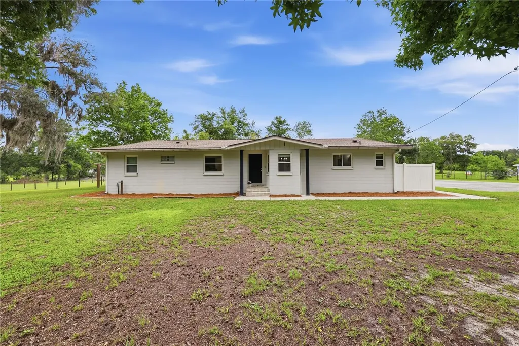 7416 SW 75th Street Gainesville FL 32608