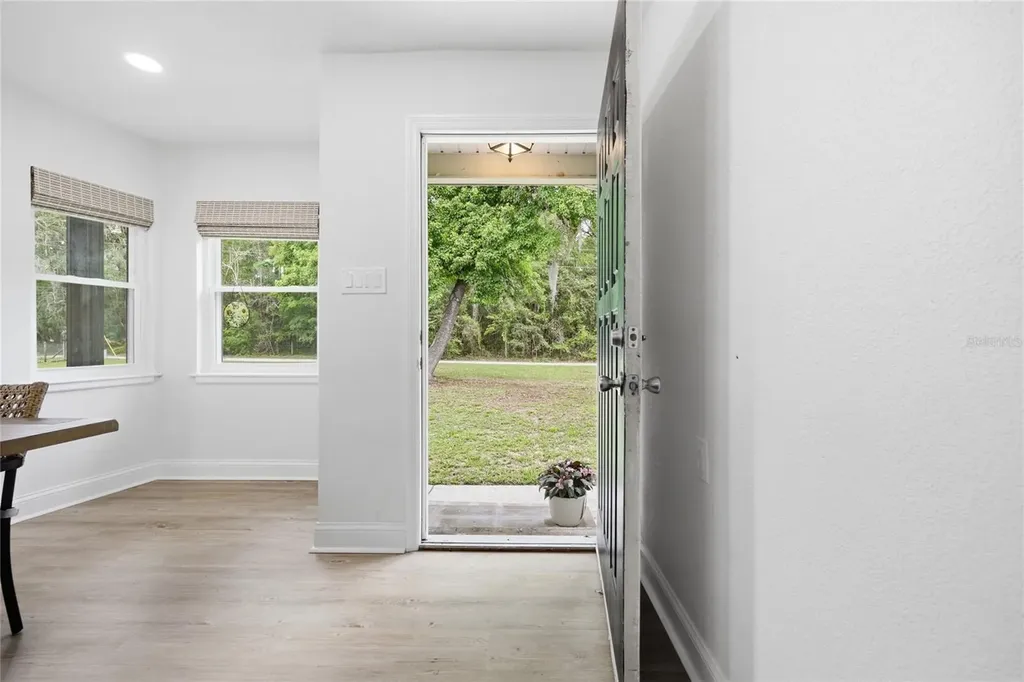7416 SW 75th Street Gainesville FL 32608