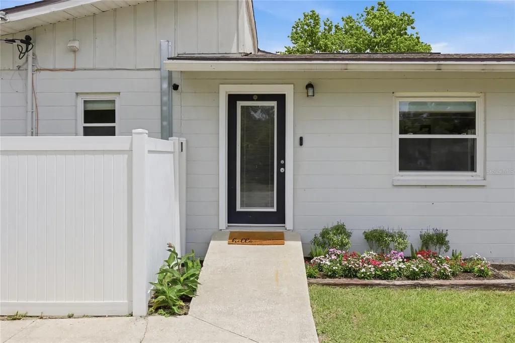 7416 SW 75th Street Gainesville FL 32608
