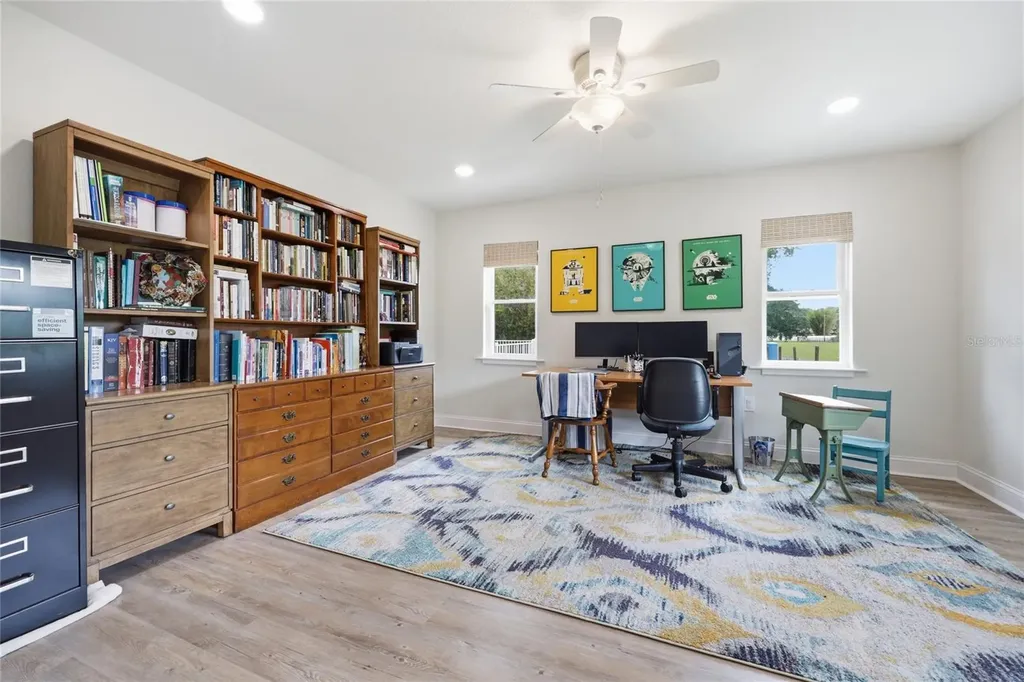 7416 SW 75th Street Gainesville FL 32608