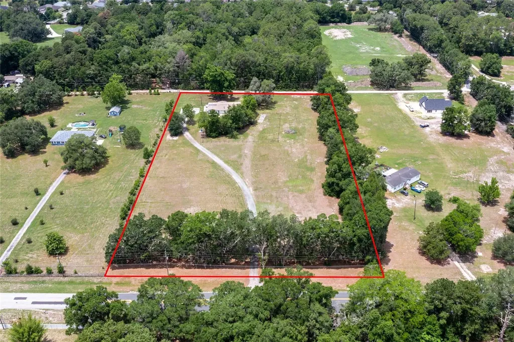 7416 SW 75th Street Gainesville FL 32608