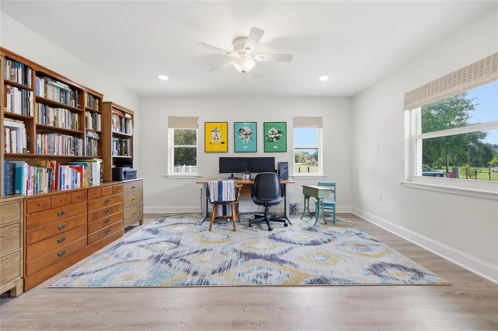 7416 SW 75th Street Gainesville FL 32608