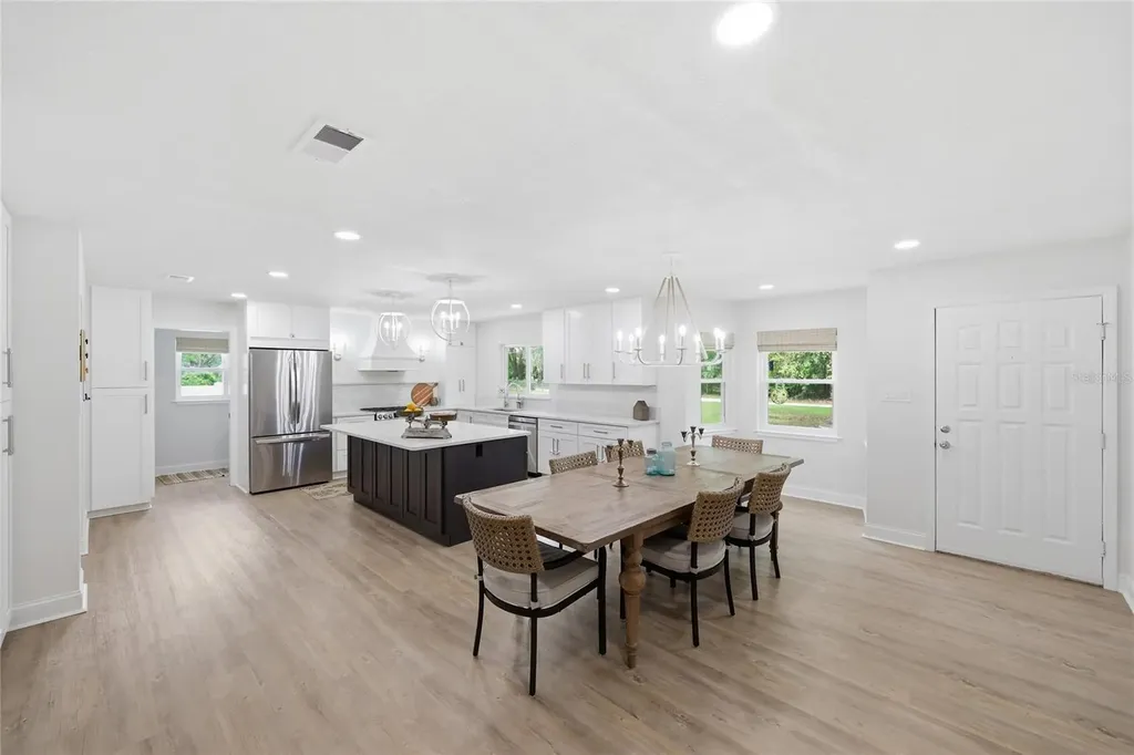 7416 SW 75th Street Gainesville FL 32608