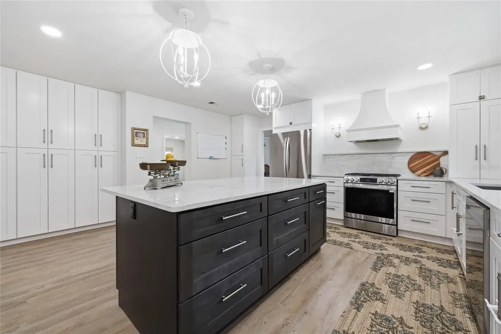 7416 SW 75th Street Gainesville FL 32608