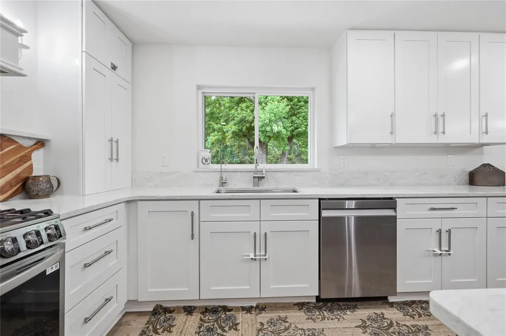 7416 SW 75th Street Gainesville FL 32608