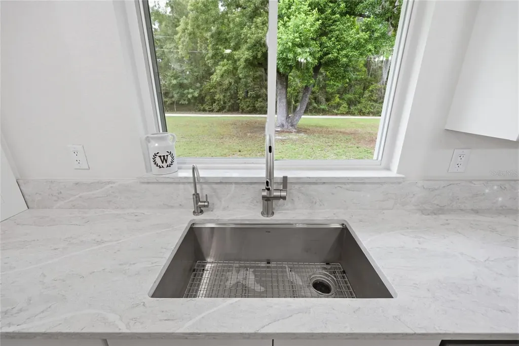 7416 SW 75th Street Gainesville FL 32608