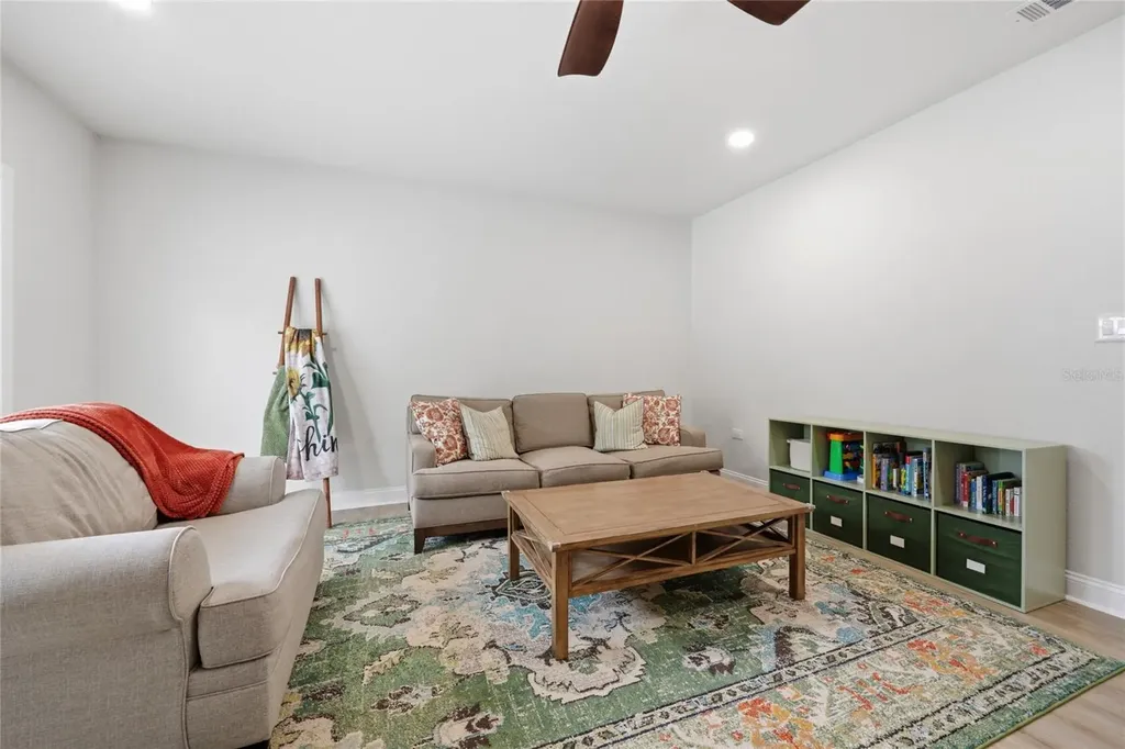 7416 SW 75th Street Gainesville FL 32608