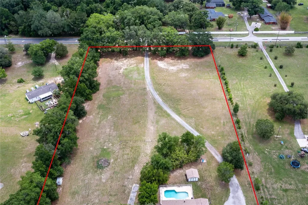 7416 SW 75th Street Gainesville FL 32608