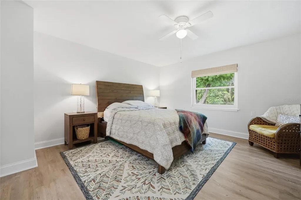 7416 SW 75th Street Gainesville FL 32608