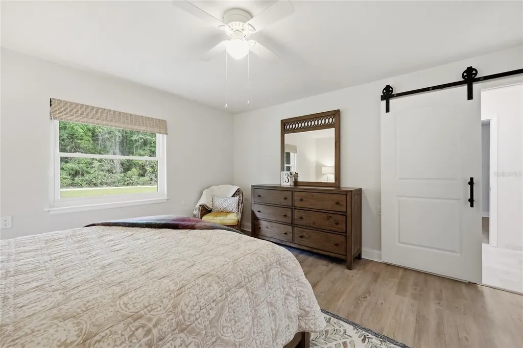 7416 SW 75th Street Gainesville FL 32608