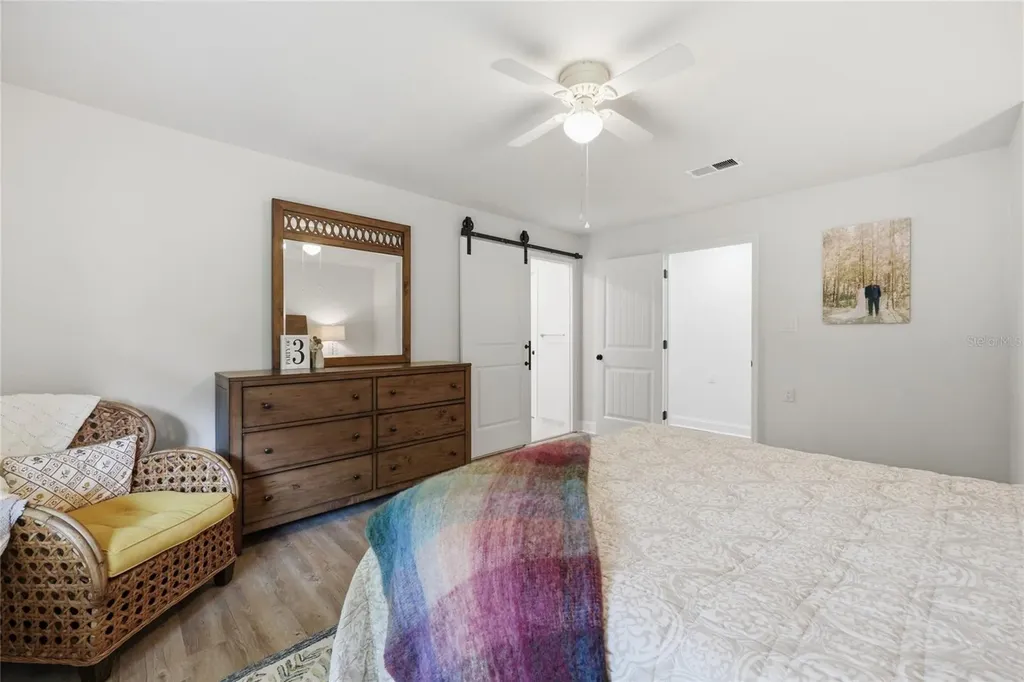 7416 SW 75th Street Gainesville FL 32608