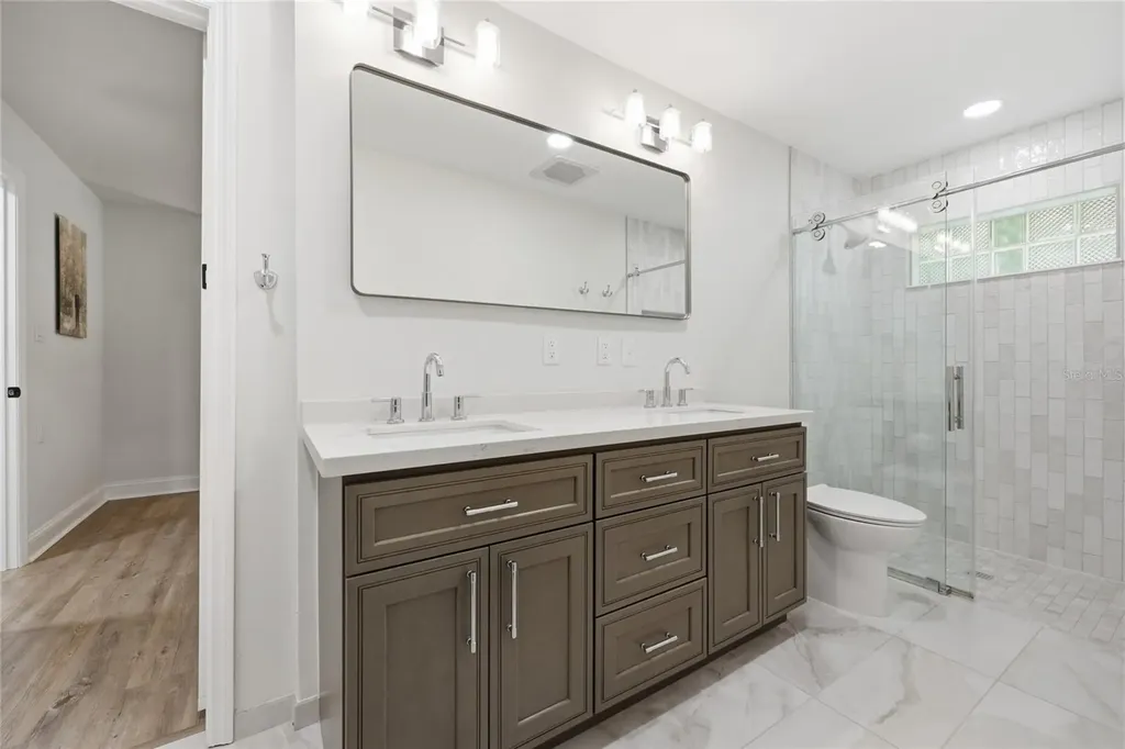 7416 SW 75th Street Gainesville FL 32608