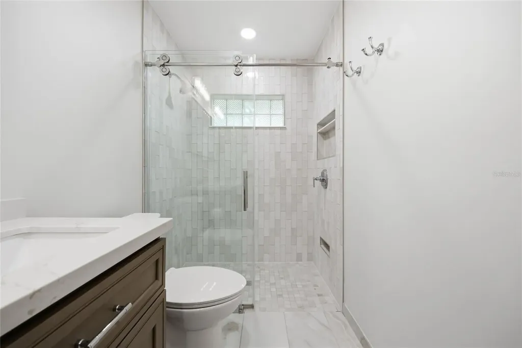 7416 SW 75th Street Gainesville FL 32608