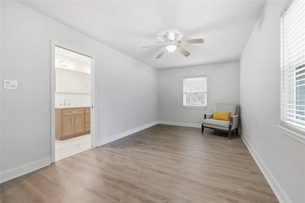 7416 SW 75th Street Gainesville FL 32608