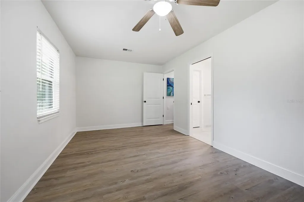 7416 SW 75th Street Gainesville FL 32608