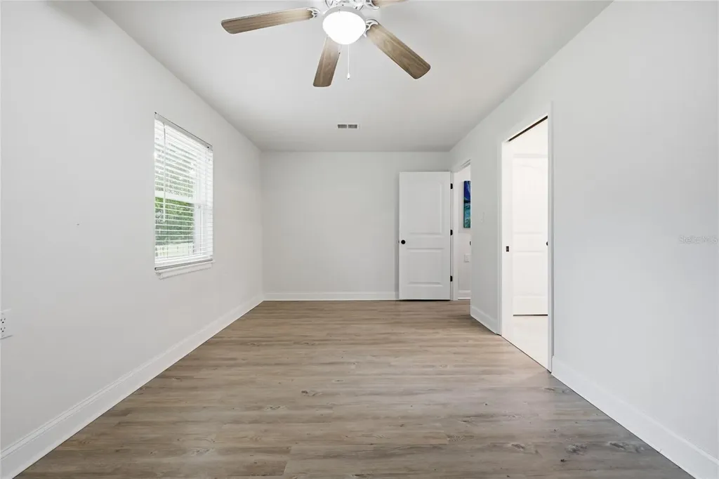 7416 SW 75th Street Gainesville FL 32608