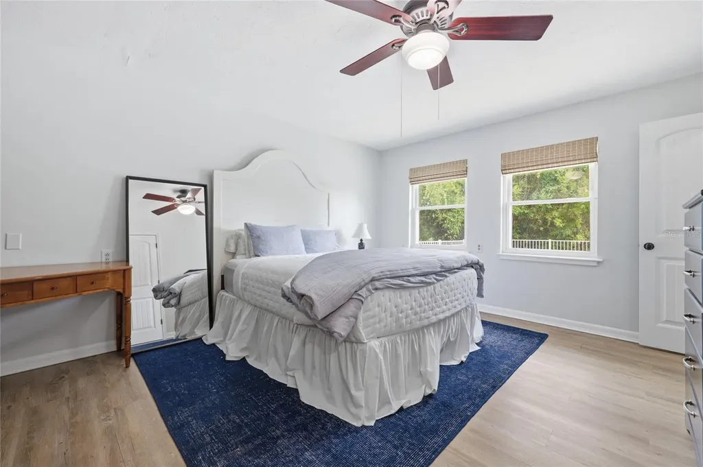 7416 SW 75th Street Gainesville FL 32608