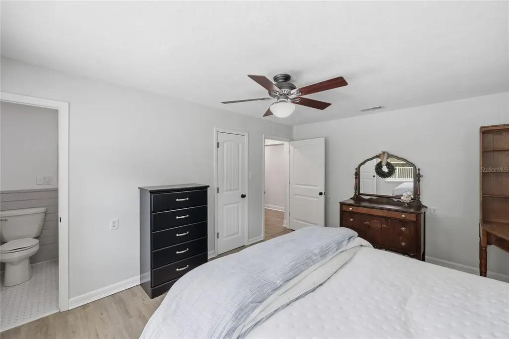 7416 SW 75th Street Gainesville FL 32608